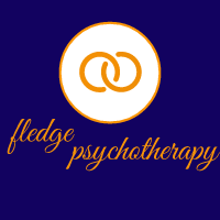 Fledge Psychotherapy